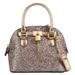 Aldo Cormak Satchel Bag